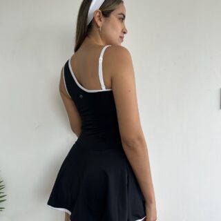 Any Dress