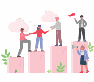 ASESORÍA DE MARCA CON PROPÓSITO